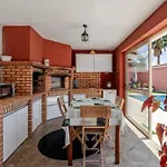 Casa Da Carrica 펜션 Airaes