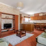 Casa Da Carrica Airaes