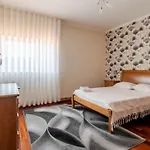Casa Da Carrica Tatil Evi