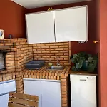Casa Da Carrica Airaes