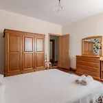Casa Da Carrica Tatil Evi *
